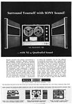 Sony 1966 7.jpg